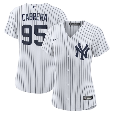 New York Yankees Women Jerseys 2025-12-05-023